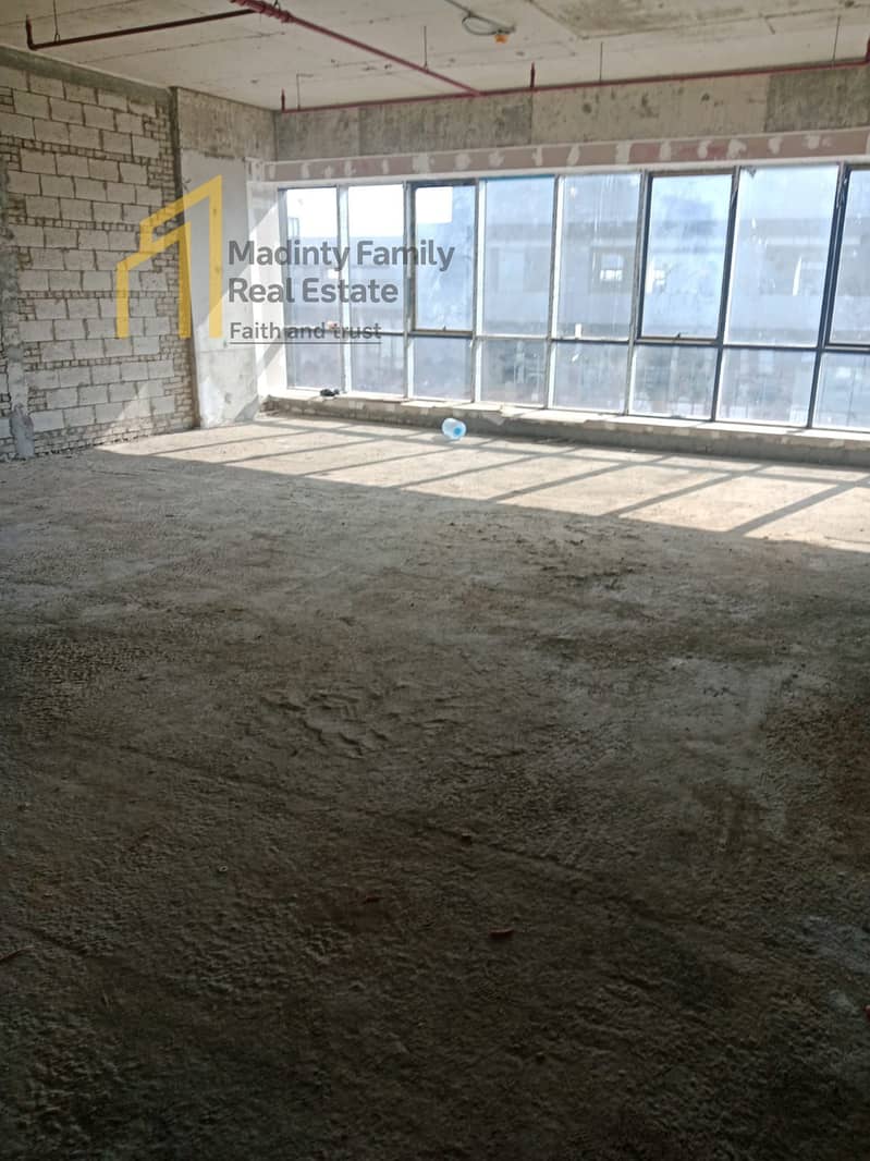 2 3665d9bb-e107-4738-afdc-b680f1801d4e. jpg