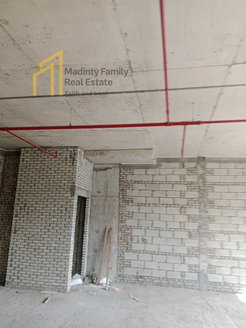 3 2ab09e76-9ea5-40d1-a4f8-53da50ac3c15. jpg