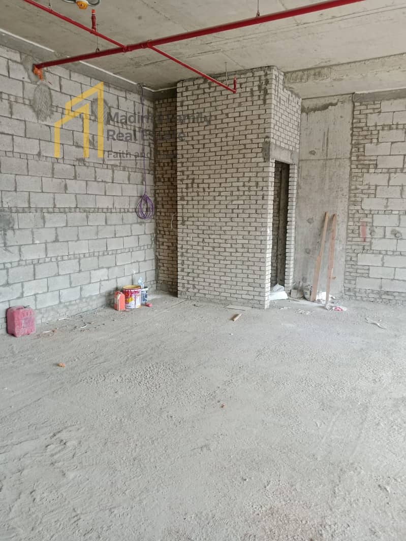 6 09c49163-62d4-4e08-aee2-b16504077480. jpg