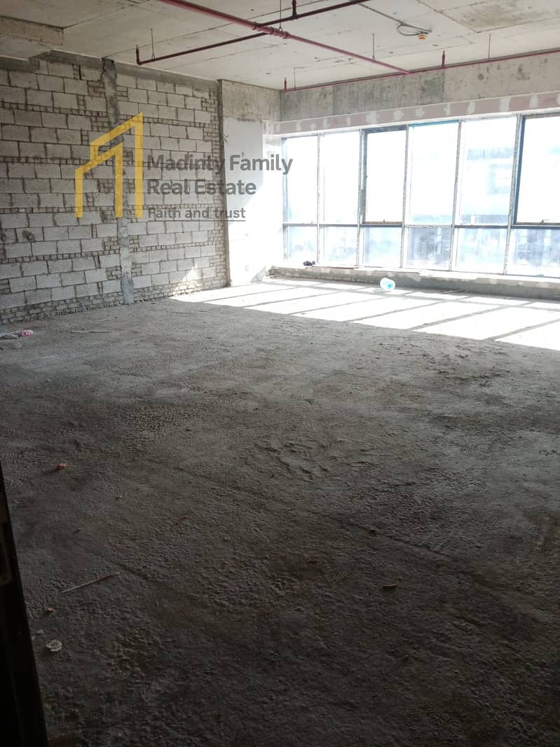 7 36b3cfb5-d2f3-4e3e-a42b-14c681471ac3. jpg