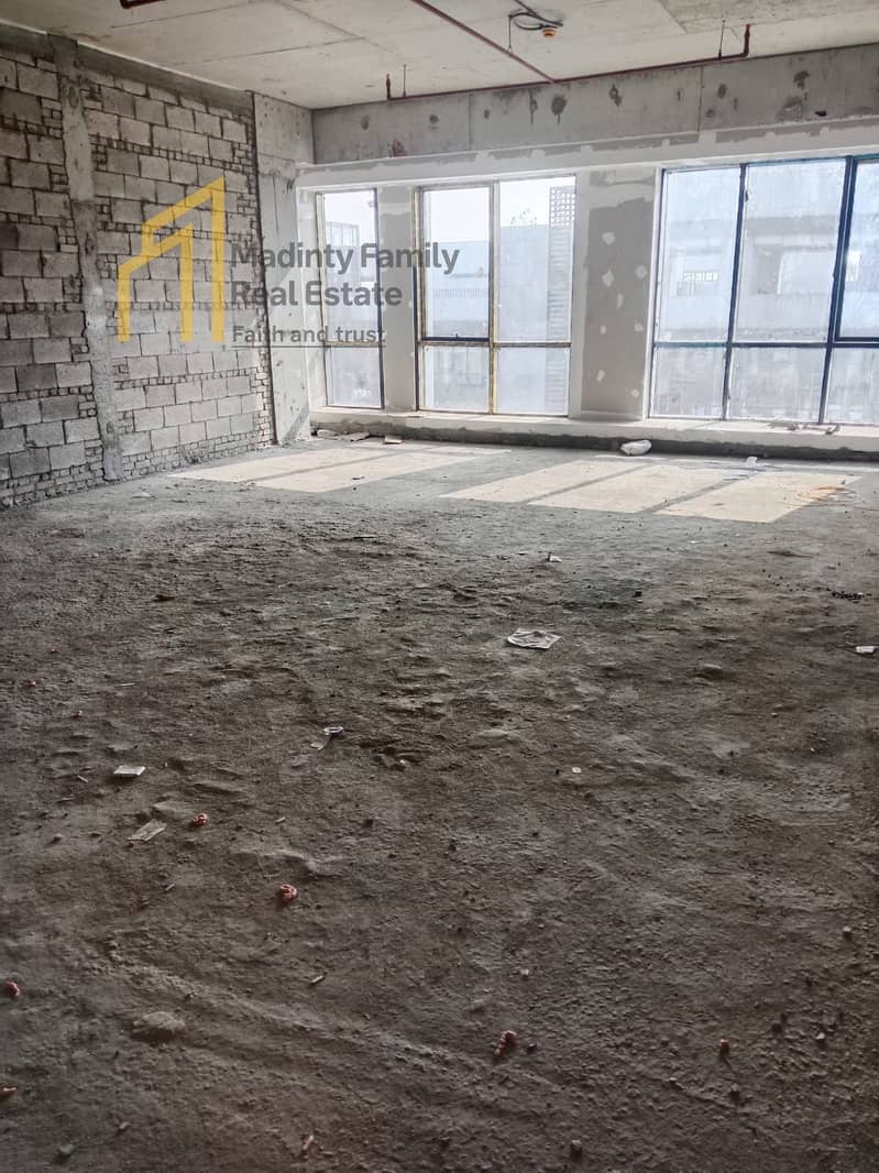 8 513c7b46-2733-428e-85c0-ca6d67497394. jpg