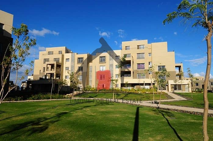 4 apartment-For-Sale-in-palm-park. jpg