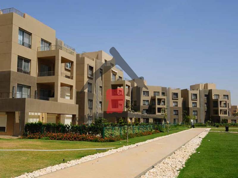 11 apartments-for-sale-in-palm-park-october. jpg