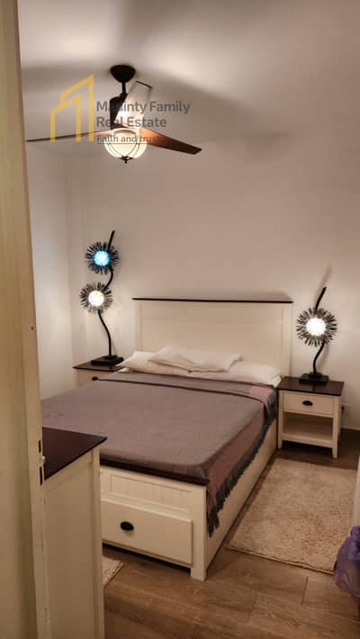 فلیٹ 2 غرفة نوم للايجار في مدينتي، القاهرة - 824b8d2f-82e4-4ddd-8b37-f6440dfb3168. jpg