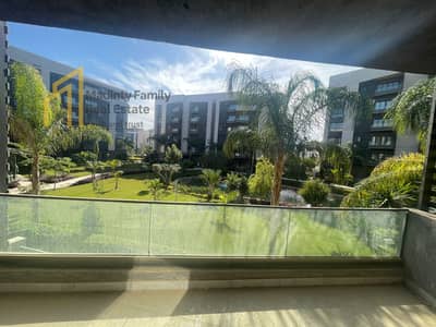 3 Bedroom Flat for Sale in Madinaty, Cairo - 43c2ba0b-433e-4e66-b484-63a42ff7fdd1. jpg