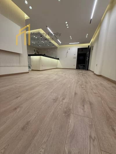 شقة 2 غرفة نوم للايجار في مدينتي، القاهرة - d66118f7-669d-4570-a5ed-3f62aa34f583. jpg