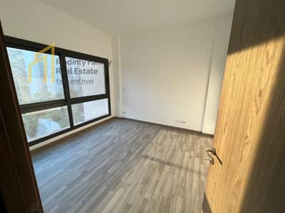 2 Bedroom Apartment for Rent in Madinaty, Cairo - 95f1c148-55c0-445b-9e8e-6087da800ab9. jpg