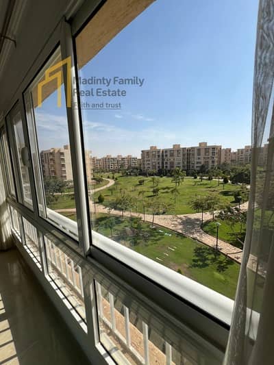 فلیٹ 4 غرف نوم للايجار في مدينتي، القاهرة - 44621fff-d8b8-4a07-b036-ef4debb4148b. jpg