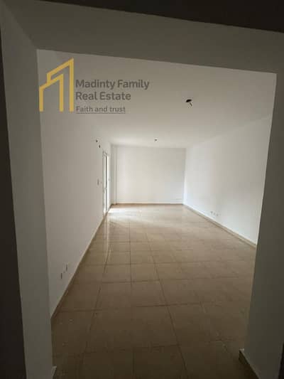 شقة 2 غرفة نوم للايجار في مدينتي، القاهرة - f022d9de-780e-461d-bce9-ab8fd6320dc1. jpeg