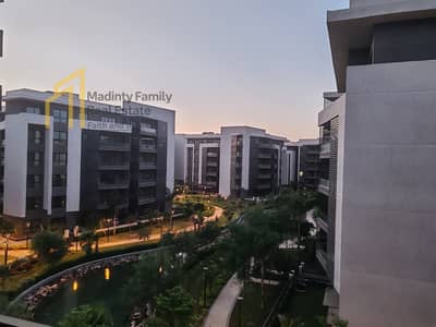 شقة 2 غرفة نوم للبيع في مدينتي، القاهرة - 21161521-5155-404b-9283-1404ef272f8c. jpg