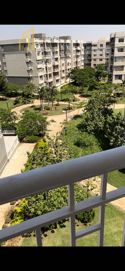 شقة 4 غرف نوم للايجار في مدينتي، القاهرة - c9cfff39-9b17-4580-9a96-f46173145bde. jpg