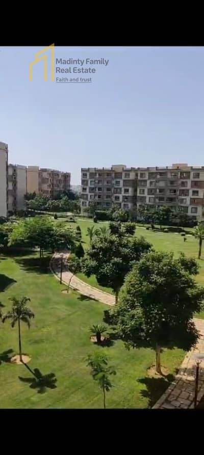 فلیٹ 3 غرف نوم للايجار في مدينتي، القاهرة - 585f627e-927f-48b1-9ff2-76d9f812084f. jpg