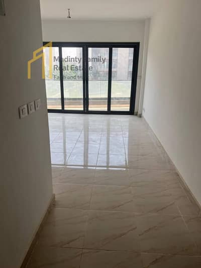 فلیٹ 2 غرفة نوم للايجار في مدينتي، القاهرة - a3154c3c-1ddd-41ff-9437-7c0562c17d63. jpg