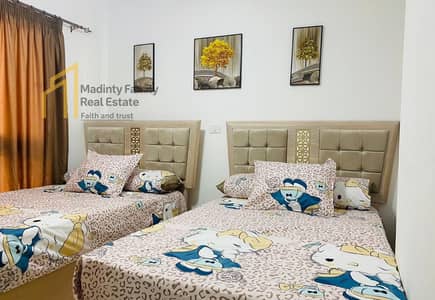 شقة 2 غرفة نوم للايجار في مدينتي، القاهرة - c3a63d00-039c-465b-a849-c6c462ca5e7f. jpg