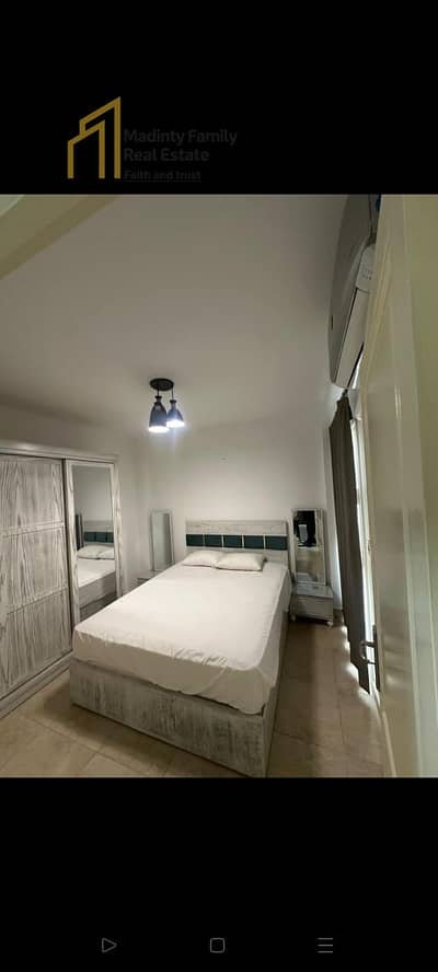 2 Bedroom Apartment for Rent in Madinaty, Cairo - ae995f7a-7b1f-4ab9-827d-9aa981e08050. jpg