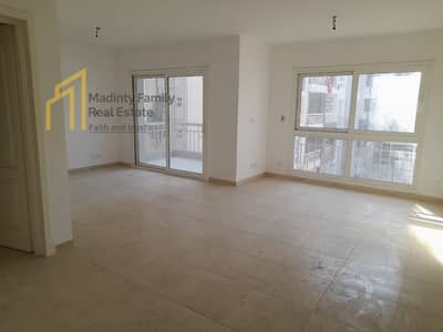 فلیٹ 3 غرف نوم للايجار في مدينتي، القاهرة - d1db6243-4376-4775-b542-252e8babaa2a. jpg