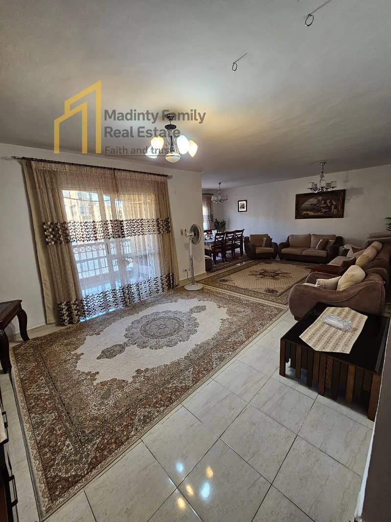 6 a49be4fa-0917-447f-a017-e93689f89094. jpg