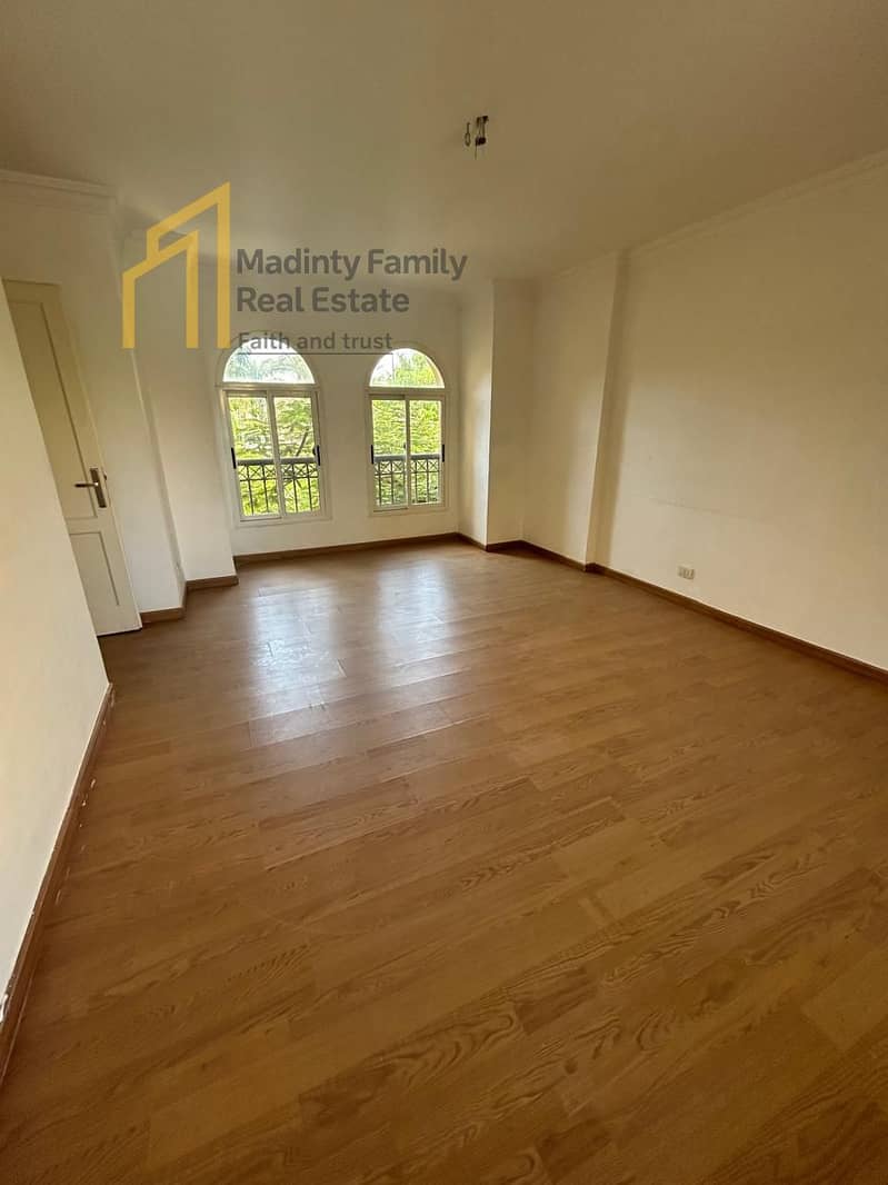 2 dba5870e-4e2b-4e0b-abc3-2b11ab7524d1. jpg