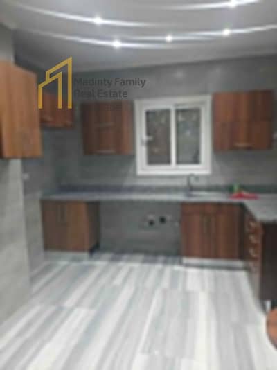 تاون هاوس 3 غرف نوم للايجار في مدينتي، القاهرة - 27d3e59a-29ff-4340-a9da-f900284c824a. jpg