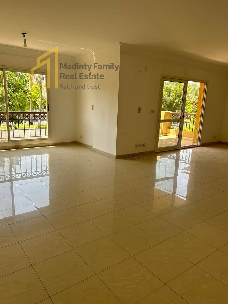 7 f3edf48f-b517-431a-9b10-ecca09672965. jpg