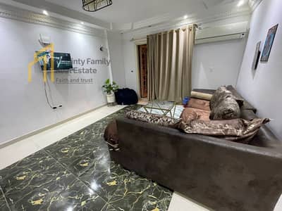 فلیٹ 2 غرفة نوم للايجار في مدينتي، القاهرة - 5fcd1d6d-21e6-429e-b574-df82ac571722. jpg