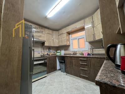 فلیٹ 4 غرف نوم للايجار في مدينتي، القاهرة - 8b90e96a-07cb-4018-8f8e-7bf6198c1a16. jpg