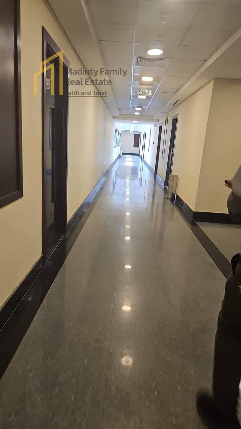 2 585175499_1375246117506639_2411207057083187415_n. jpg