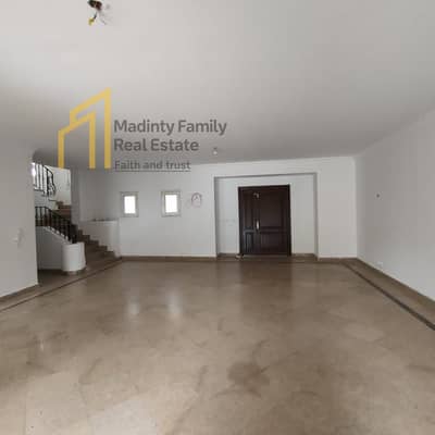 فیلا 3 غرف نوم للايجار في مدينتي، القاهرة - 02426e66-9362-4f6b-9fe6-943e16fc2b7d. jpg