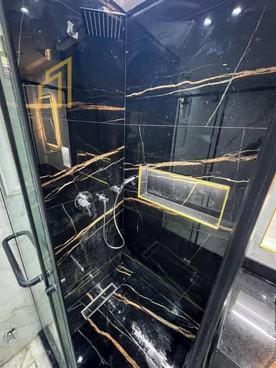 فلیٹ 2 غرفة نوم للبيع في مدينتي، القاهرة - 5936cfbe-1ddf-4bb3-842b-eb4341db0deb. jpg