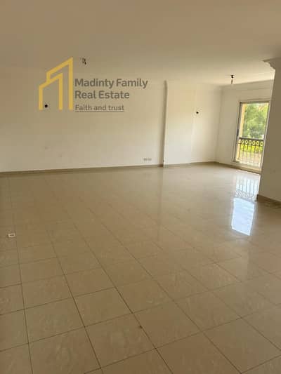 فلیٹ 3 غرف نوم للبيع في مدينتي، القاهرة - 99e86438-b8d2-463f-8068-dcb890457871. jpg