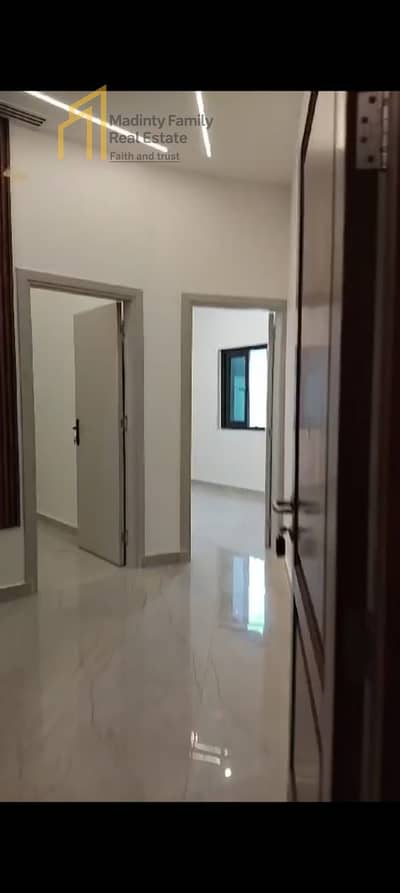 عيادة  للايجار في مدينتي، القاهرة - 9c63346a-18d9-47b1-95c5-37c0603eecf2. jpg