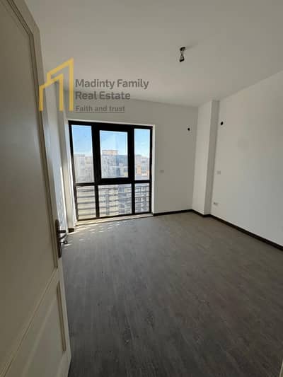 شقة 3 غرف نوم للايجار في مدينتي، القاهرة - ae6c19db-262c-4a26-a7d9-8788f9f5c75f. jpg