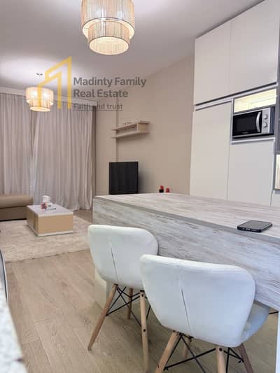 فلیٹ 2 غرفة نوم للايجار في مدينتي، القاهرة - 05be3f00-b7ab-4a95-9c61-939f2c735756. jpg