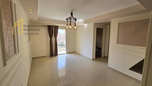 فلیٹ 2 غرفة نوم للبيع في مدينتي، القاهرة - 0be6f8ef-4a60-4da3-bdd7-68f9a401ba4a. jpg