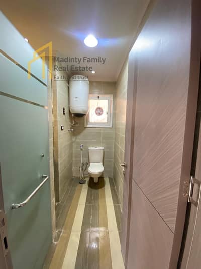 شقة 2 غرفة نوم للبيع في مدينتي، القاهرة - 65970395-9adf-4ae0-b180-46044b59d4c8. jpg