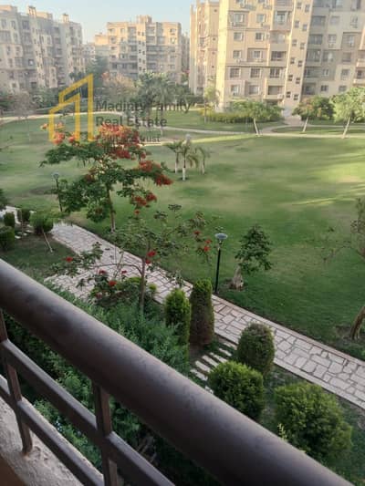 شقة 2 غرفة نوم للبيع في مدينتي، القاهرة - 14dfc696-8b2e-42b5-b2ce-86b94112bbc8. jpg