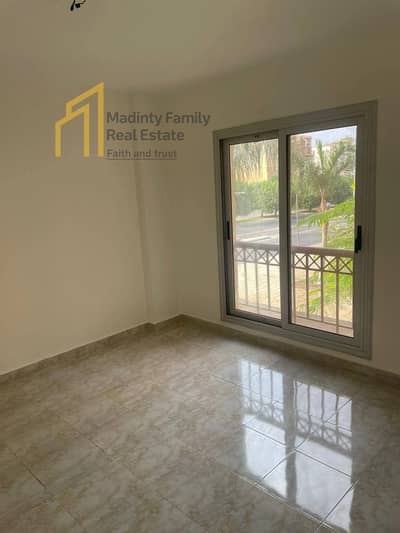 شقة 2 غرفة نوم للايجار في مدينتي، القاهرة - f06240cc-e7e7-4a0a-89d6-f7c71045db8e. jpg