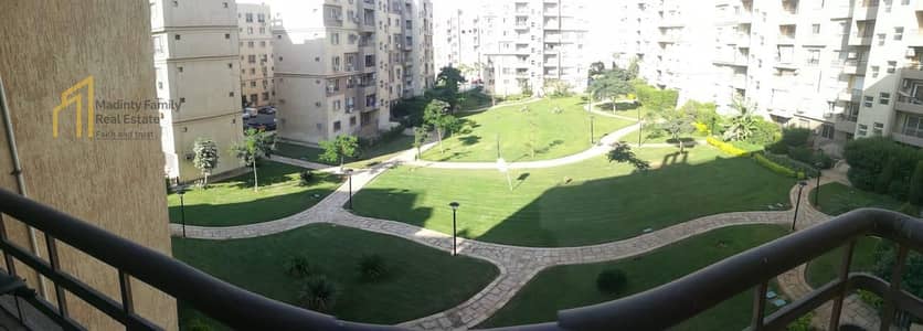 فلیٹ 3 غرف نوم للايجار في مدينتي، القاهرة - dd03c3f7-a389-4bbc-9cfe-e138bd734a22. jpg