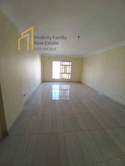 شقة 3 غرف نوم للبيع في مدينتي، القاهرة - 808a5e02-8914-4a56-94b9-e88b09faa9cd. jpg