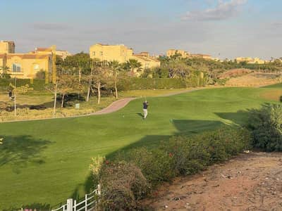 4 Bedroom Villa for Rent in Madinaty, Cairo - c0df68e6-f1a3-4204-b908-634f0f2230d5. jpg