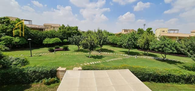 4 Bedroom Villa for Rent in Madinaty, Cairo - 68d30514-626f-437c-b8fb-dea11734dcf5. jpg