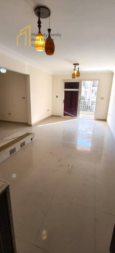 شقة 2 غرفة نوم للايجار في مدينتي، القاهرة - fbd29532-4494-4ae0-9eee-236f2c9497cd. jpg