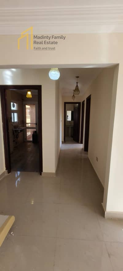 فلیٹ 2 غرفة نوم للبيع في مدينتي، القاهرة - 95b2485d-f810-4c70-b679-9aa8ffce84c0. jpg