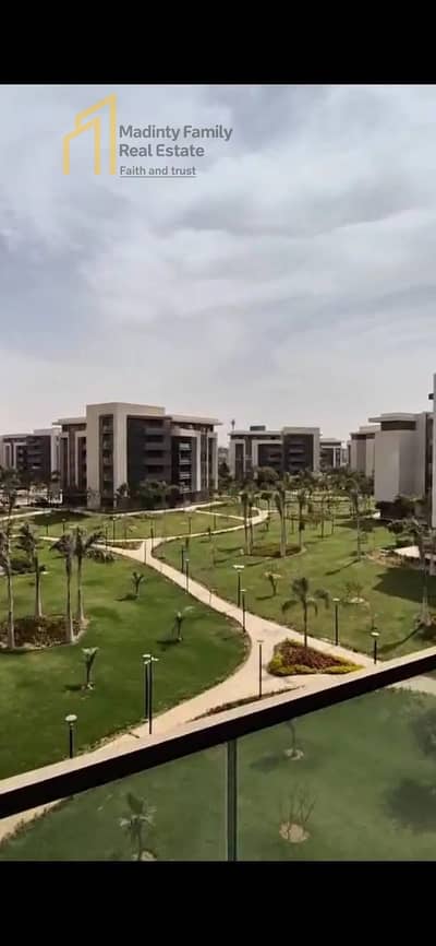 شقة 2 غرفة نوم للايجار في مدينتي، القاهرة - 4948e462-9826-4dfc-b964-a30e429bf998. jpg