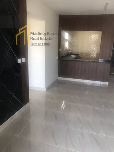 فلیٹ 2 غرفة نوم للايجار في مدينتي، القاهرة - 6663923d-b309-45e4-96cc-1b2ce72ab271. jpg