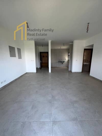 3 Bedroom Apartment for Rent in Madinaty, Cairo - 2feace65-a36d-4eec-9991-2ad45f88d2cf. jpg