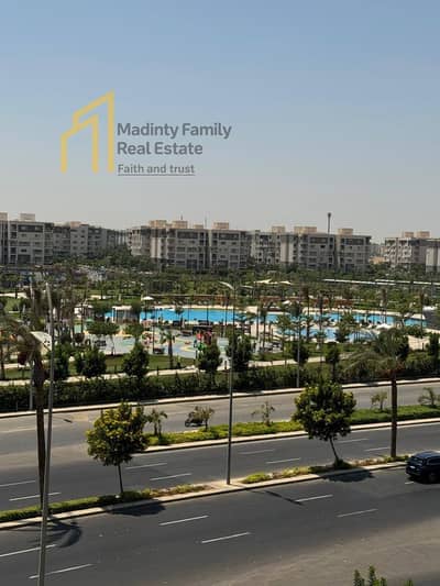 3 Bedroom Flat for Rent in Madinaty, Cairo - 536272205_1481344659609511_3300338972903392330_n. jpg