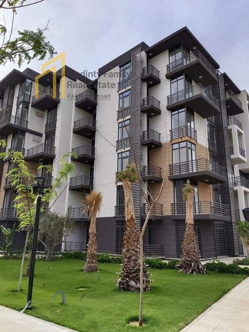 2 7e0e73b9-030b-4c1b-b3e2-40c2326018e6. jpg