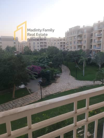 شقة 3 غرف نوم للبيع في مدينتي، القاهرة - e1b9e8ef-304d-400f-98c8-465f7d1524fa. jpg شقة 3 غرف نوم للبيع في مدينتي، القاهرة - e1b9e8ef-304d-400f-98c8-465f7d1524fa. jpg