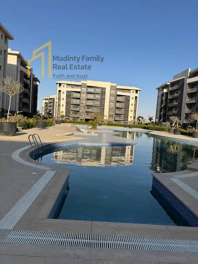 2 Bedroom Flat for Sale in Madinaty, Cairo - 532259451_1477139900029987_5051839780306314490_n. jpg